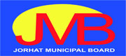 Jorhat Municipal Board